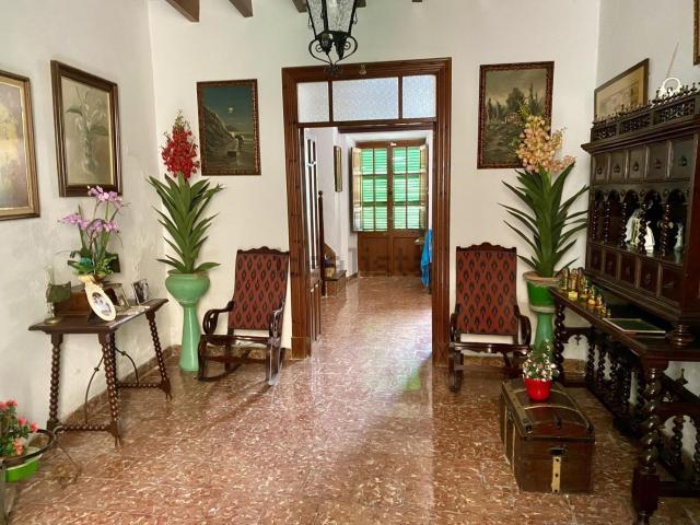 Casa en venta en Port d'Alcúdia, Raiguer