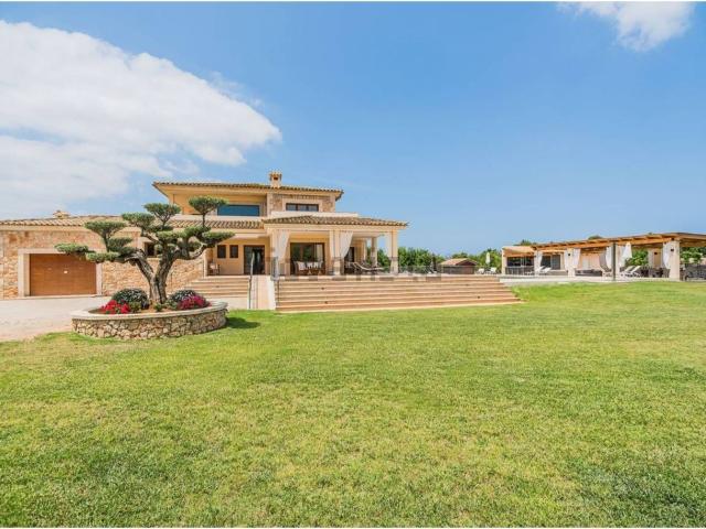 Casa en venta en Port d'Alcúdia, Raiguer