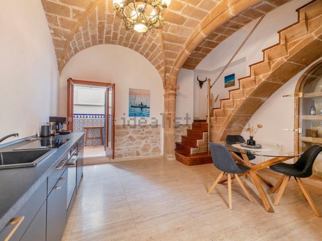 Casa en venta en Port d'Alcúdia, Raiguer