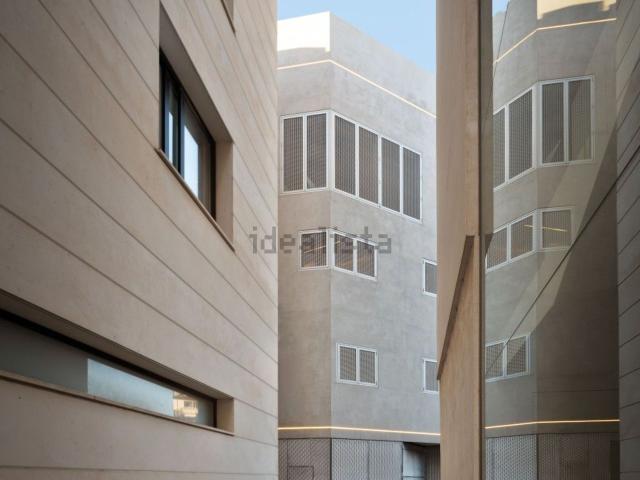 Casa en alquiler en Port d'Alcúdia, Raiguer