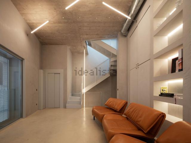 Casa en venta en Alcanada, Raiguer