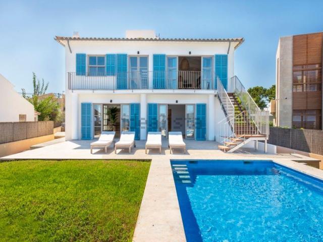Casa en venta en es Barcarès, Raiguer