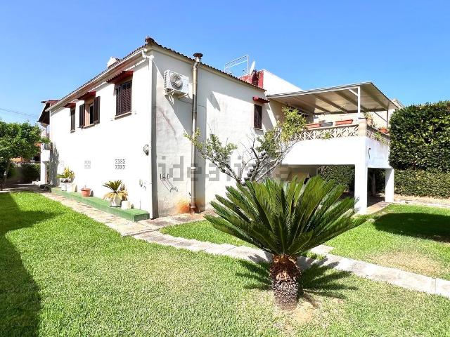 Casa en venta en Alcúdia