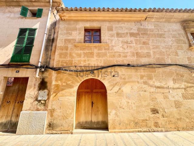 Casa en venta en Port d'Alcúdia, Raiguer