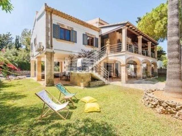Casa en venta en Bonaire, Raiguer