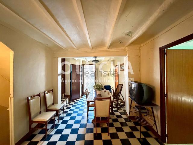 Casa en venta en la Plana Baixa, Valencia