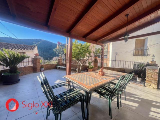 Casa en venta en la Plana Baixa, Valencia