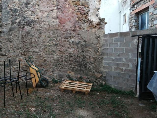 Casa en venta en la Plana Baixa, Valencia