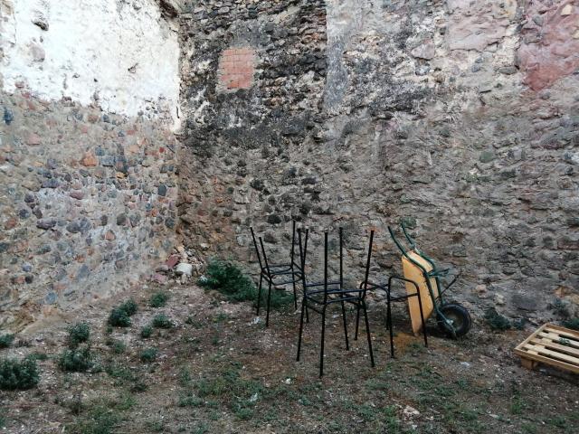 Casa en venta en la Plana Baixa, Valencia