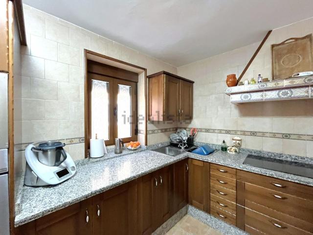 Casa en venta en Alcuéscar, Extremadura