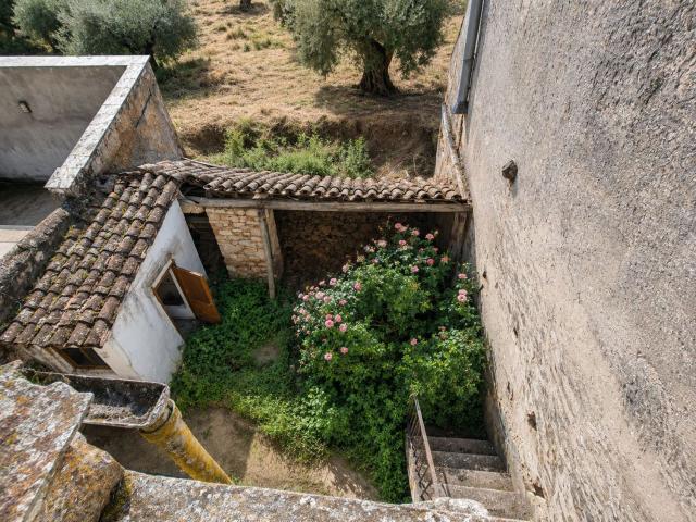 Casa en venta en Alcuéscar, Extremadura