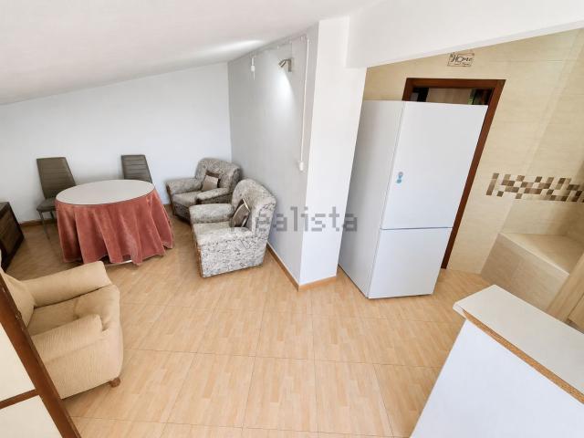 Casa en venta en Alcuéscar, Extremadura