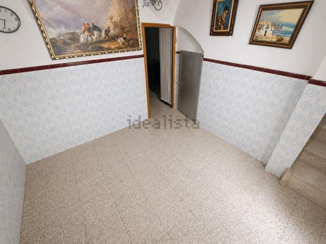 Casa en venta en Alcuéscar, Extremadura
