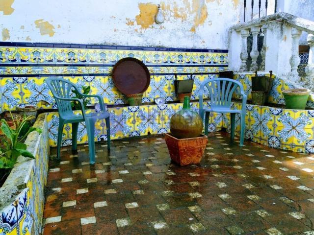 Casa en venta en Alcuéscar, Extremadura