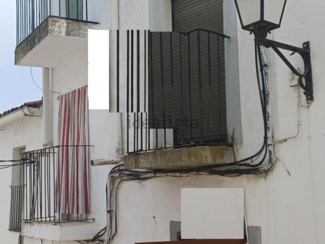 Casa en venta en Alcuéscar, Extremadura