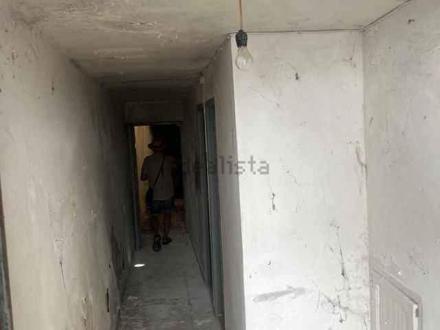 Casa en venta en Alcuéscar, Extremadura