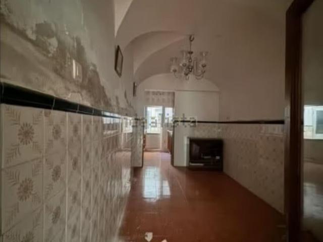 Casa en venta en Alcuéscar, Extremadura