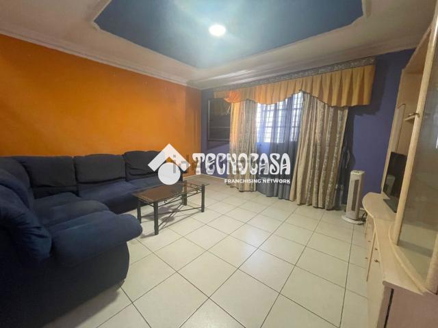 Casa en venta en La Aldea de San Nicolás, Canarias