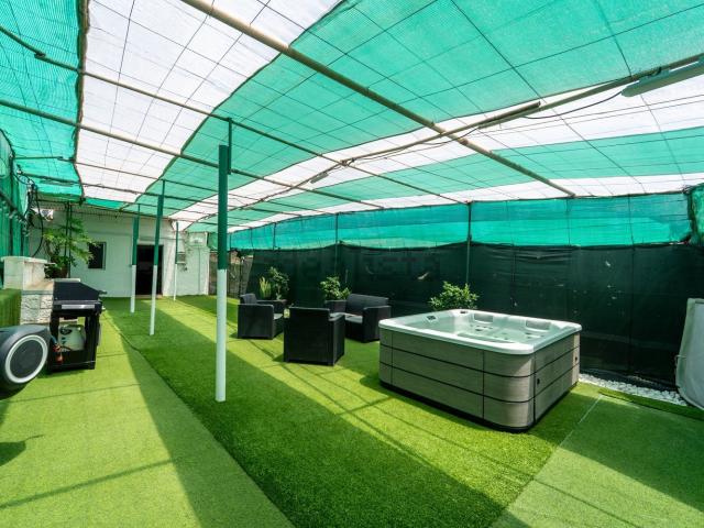 Casa en venta en La Aldea de San Nicolás, Canarias