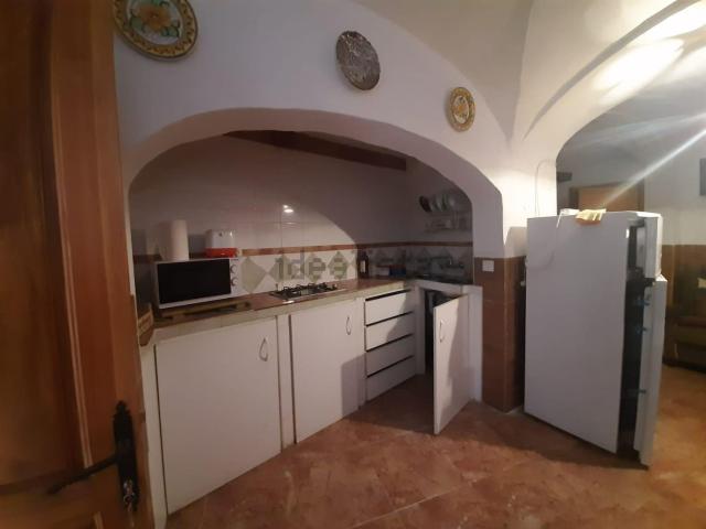 Casa en venta en Aldea Del Cano, Extremadura