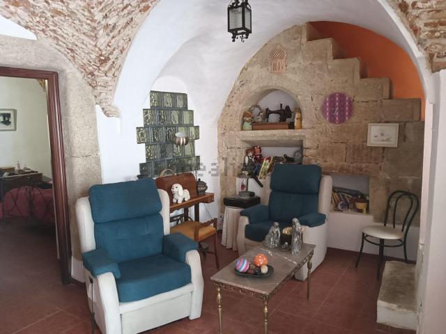 Casa en venta en Aldea Del Cano, Extremadura