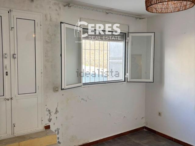 Casa en venta en Aldea Del Cano, Extremadura