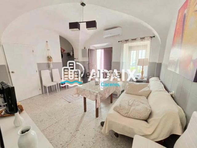 Casa en venta en Aldea Del Cano, Extremadura