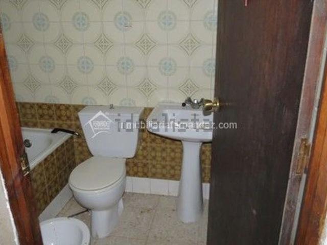 Casa en venta en Aldea Del Cano, Extremadura