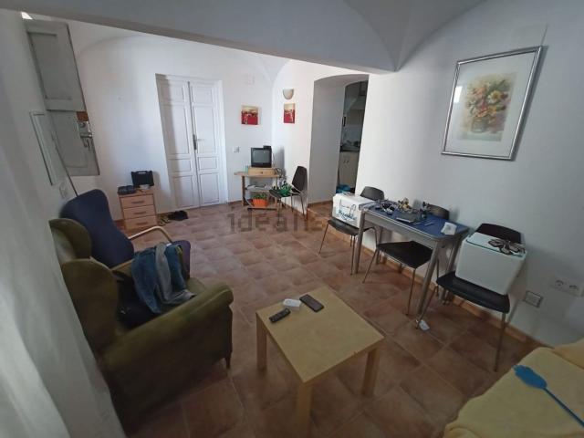 Casa en venta en Aldea Del Cano, Extremadura