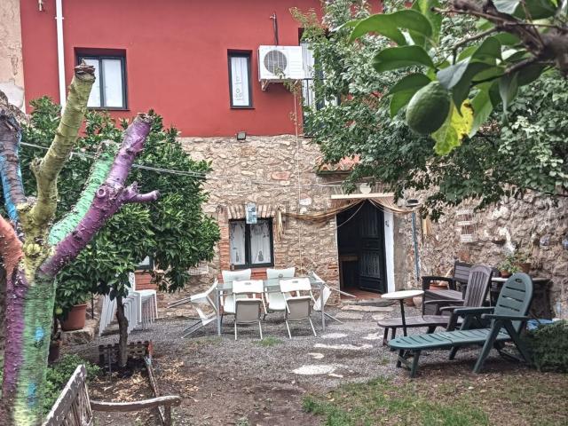 Casa en venta en Aldea Del Cano