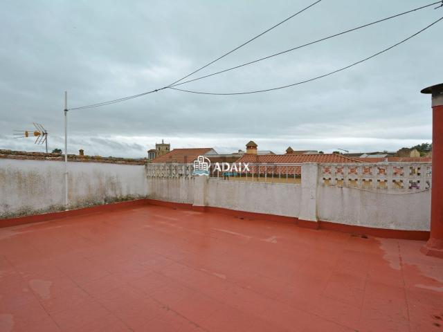 Casa en venta en Aldea Del Cano, Extremadura