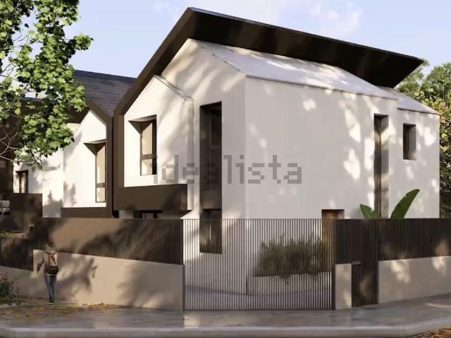 Casa en venta en Aldea Del Fresno, Madrid