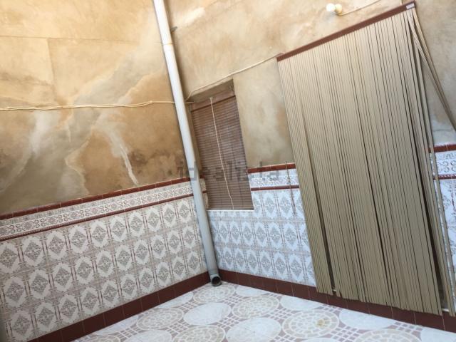 Casa en venta en Aldea Del Rey, Castilla-La Mancha