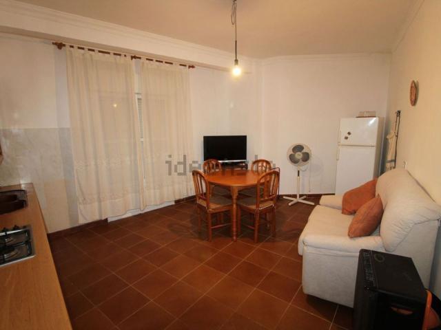 Casa en venta en Aldea Del Rey Casa en venta en Aldea Del Rey