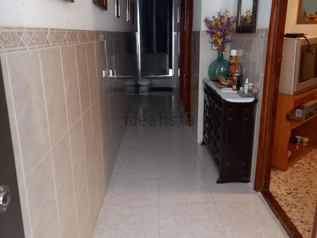 Casa en venta en Aldea Del Rey, Castilla-La Mancha