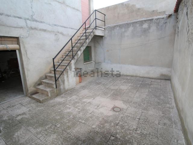 Casa en venta en Aldea Del Rey, Castilla-La Mancha