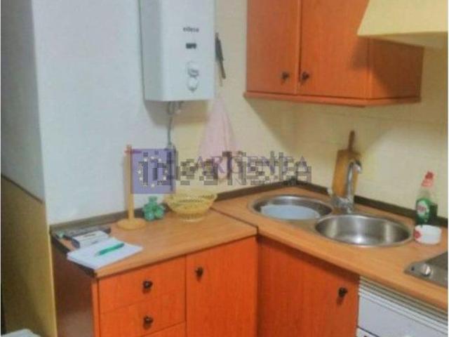 Casa en venta en Aldeacentenera, Extremadura