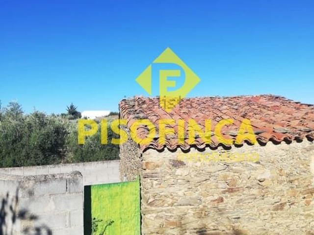 Casa en venta en Aldeacentenera, Extremadura