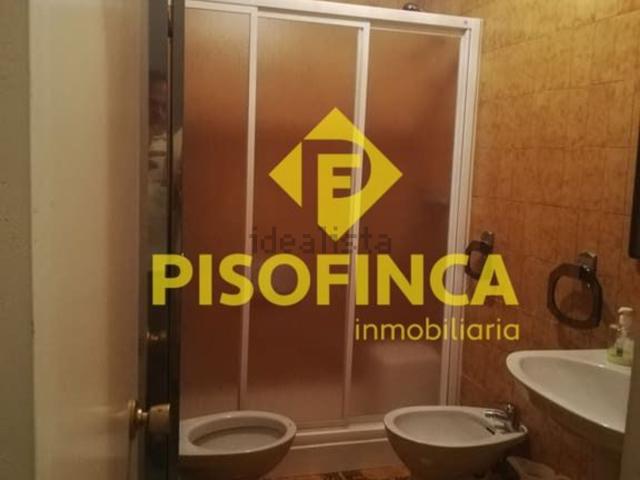 Casa en venta en Aldeacentenera, Extremadura