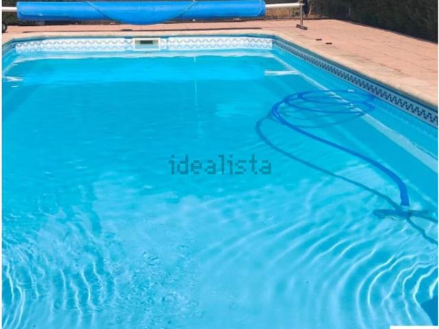 Casa en venta en Aldeamayor De San Martín, Urbanización Aldeamayor Golf