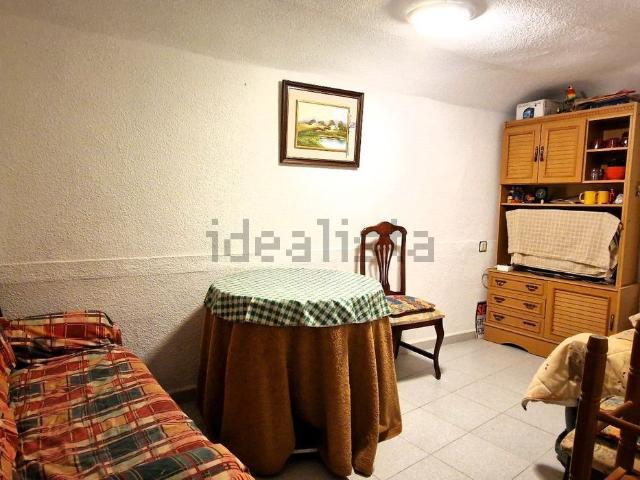 Casa en venta en Aldeanueva De La Vera, Extremadura