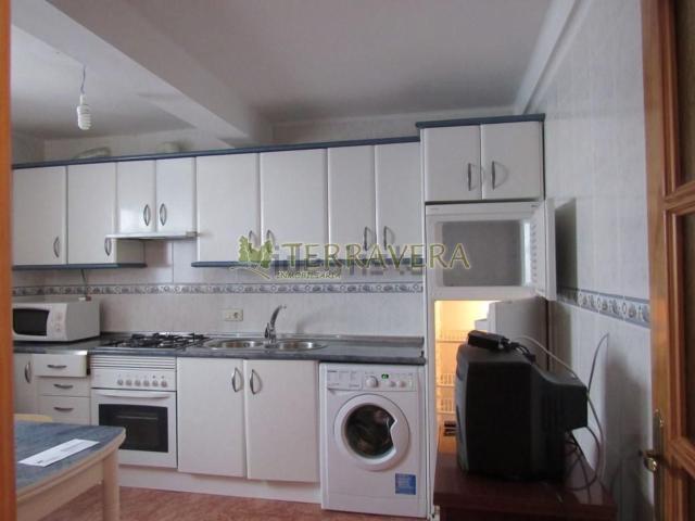 Casa en venta en Aldeanueva De La Vera, Extremadura