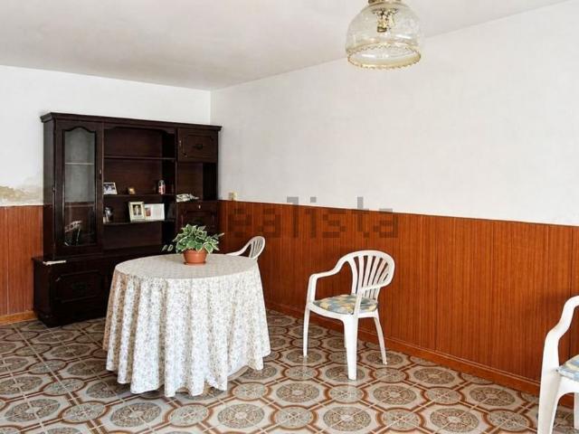 Casa en venta en Aldeanueva De La Vera, Extremadura