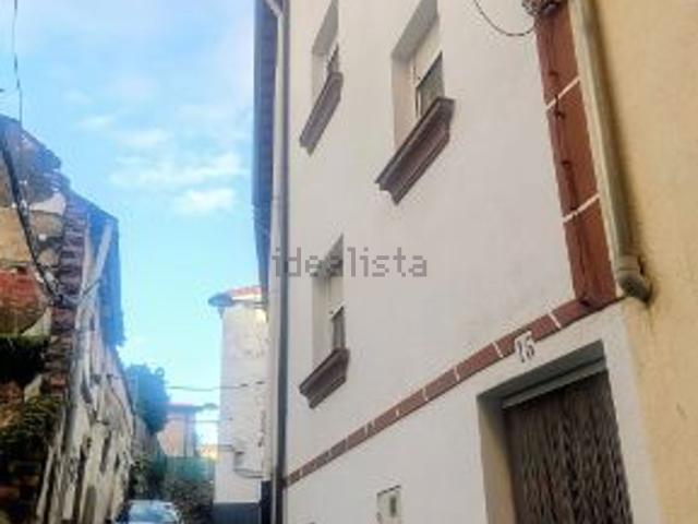 Casa en venta en Aldeanueva De La Vera, Extremadura