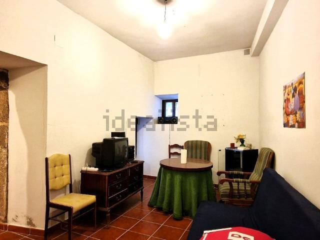 Casa en venta en Aldeanueva De La Vera, Extremadura