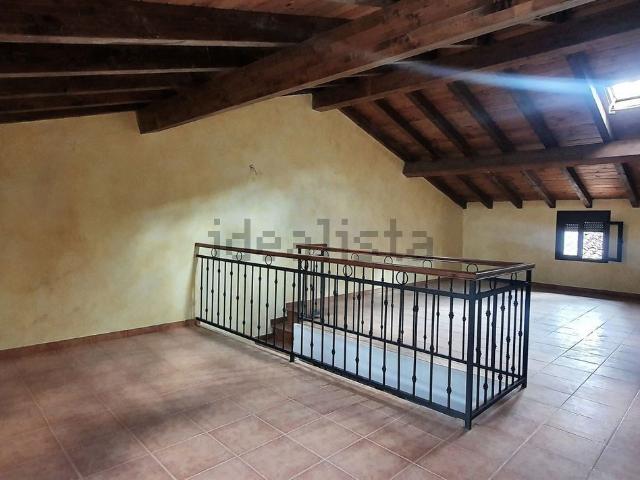 Casa en venta en Aldeanueva De La Vera, Extremadura