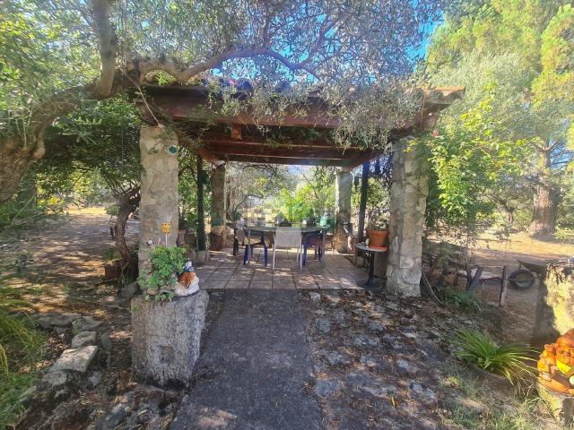 Casa en venta en Aldeanueva Del Camino, Extremadura