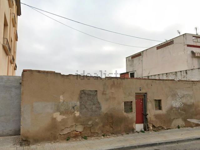 Casa en venta en Baix Ebre, Catalunya