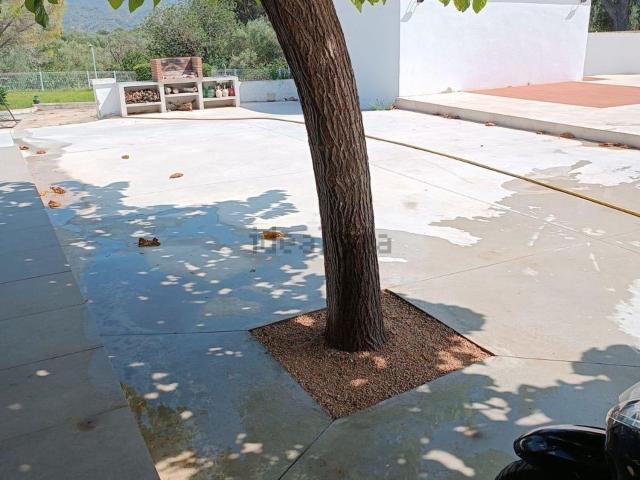 Casa en venta en Baix Ebre, Catalunya