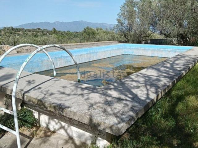 Casa en venta en Baix Ebre, Catalunya